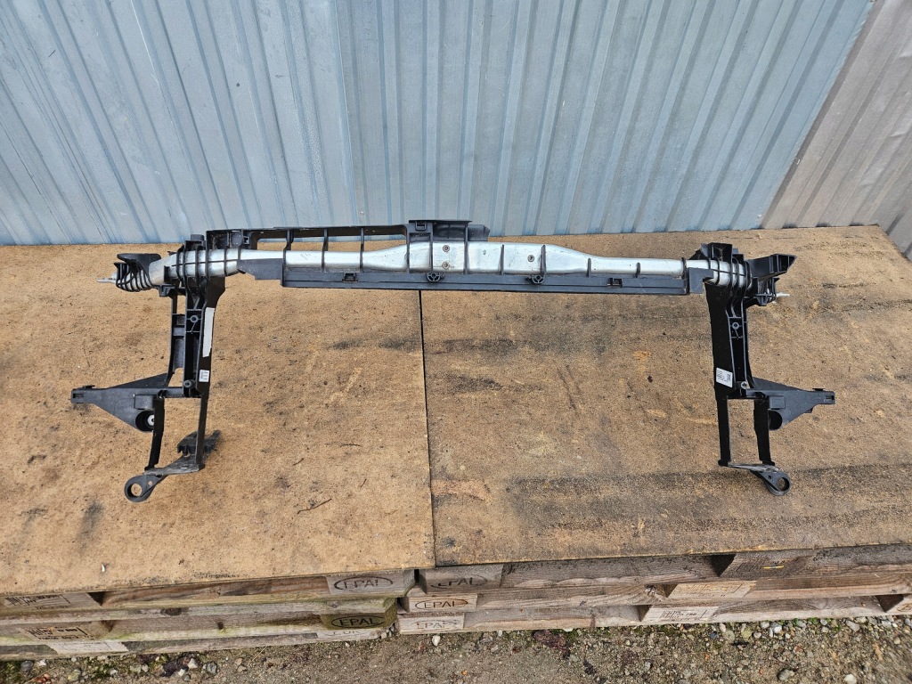 Купити Mercedes cla a177 w177 gla w176 a246 ремінь передній оригінал a2466200215