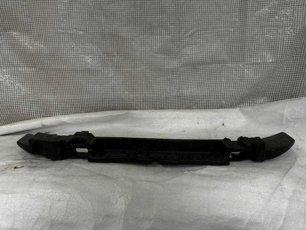 фото №1, Vw caddy 2k7 пена абсорбер