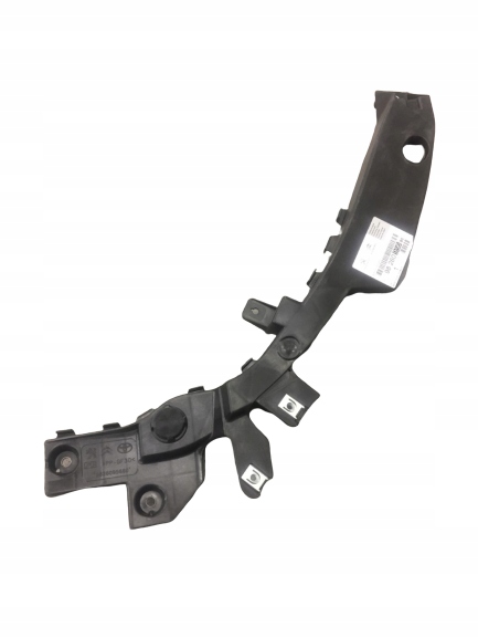 фото №1, Панель фары левый peugeot traveller expert