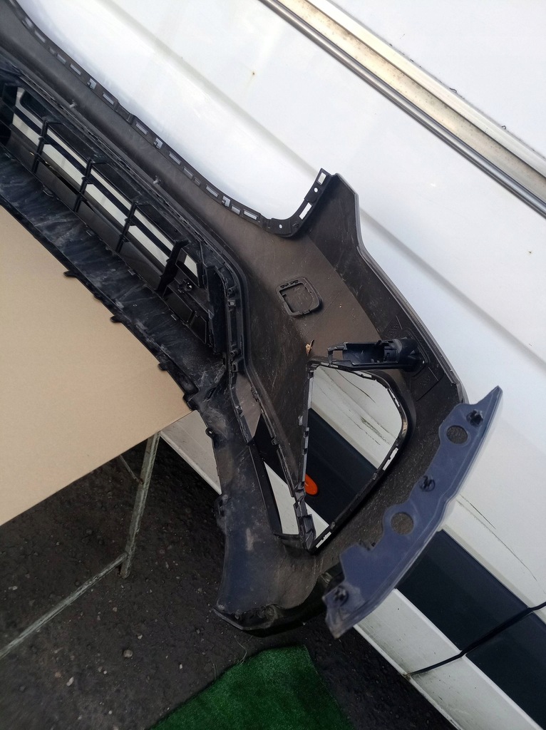 фото №8, Volvo xc60 2017 r-desing lift 6xpdc