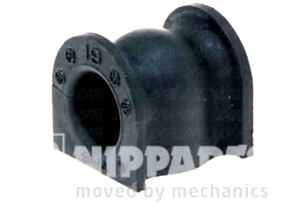фото №1, Втулка стабілізатора nipparts 52306swaa01 gom454 a