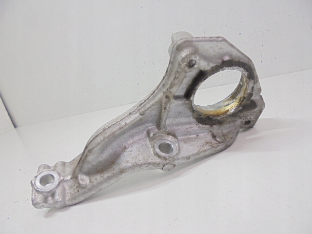 фото №1, Citroen c4 picasso ii опора полуось