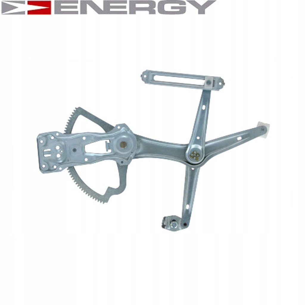 фото №9, Подъемник стекло mercedes w210 перед правый подъемник стекло mercedes w210