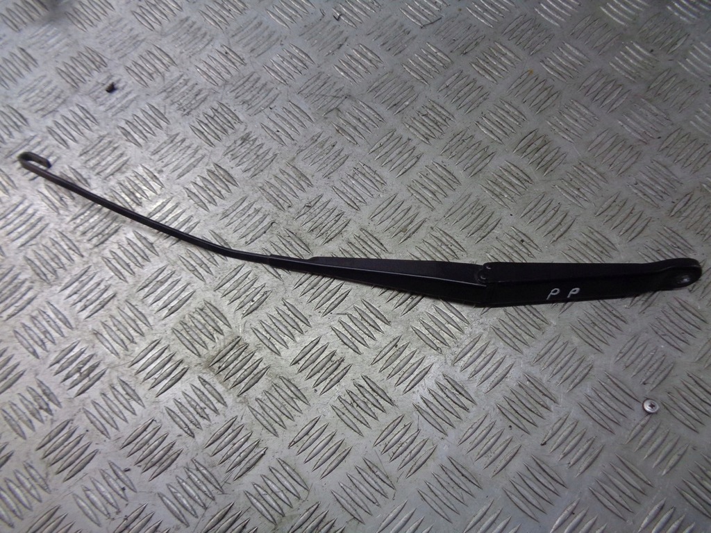 фото №1, Рычаг дворники перед правый fiat punto ii