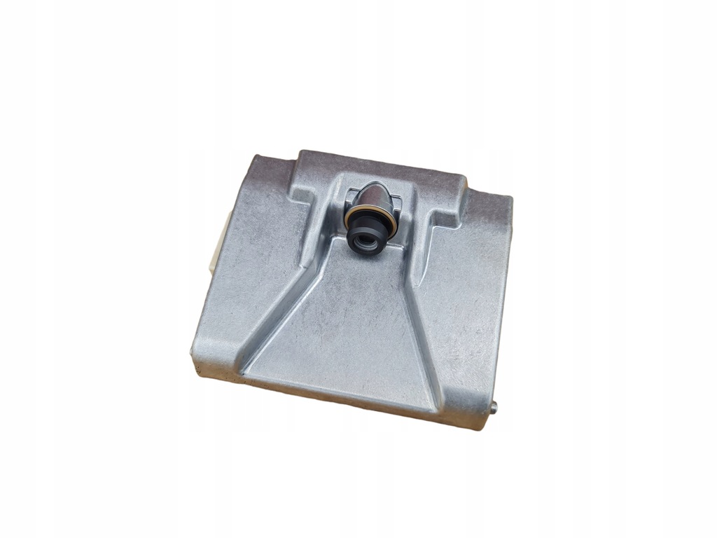 фото №1, Камера ассистент поперечина tucson iii 95895-d3800