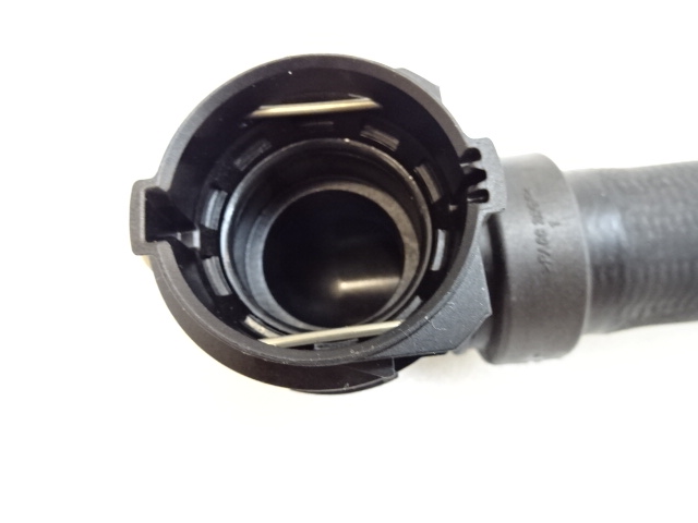 фото №10, Ds7 3008 5008 c5 aircross 2.0 bluehdi шланг wody магистраль автоматическая коробка передач