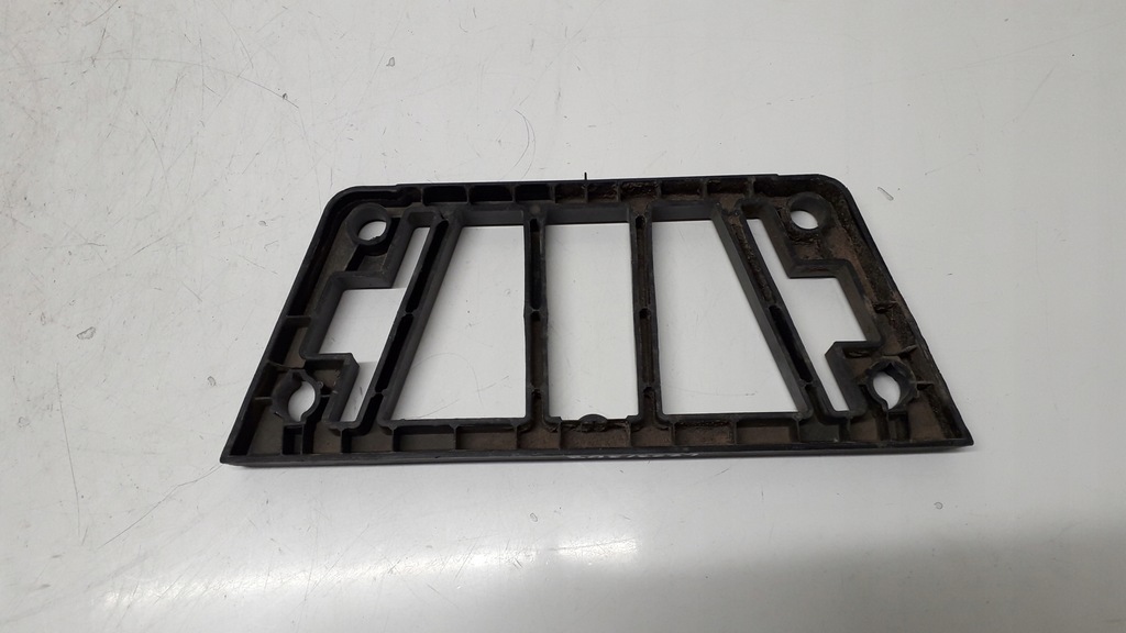 фото №2, Renault range t gama подножка подножка 82148692