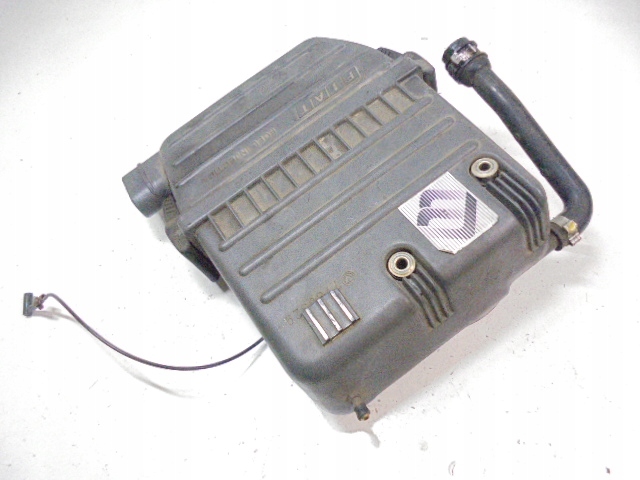 фото №1, Fiat seicento корпус фільтра повітря 7786018 1,1