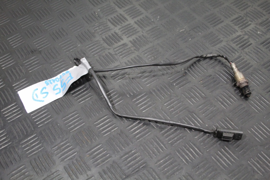 фото №1, Датчик лямбда-зонд mini cooper s f55 8570125
