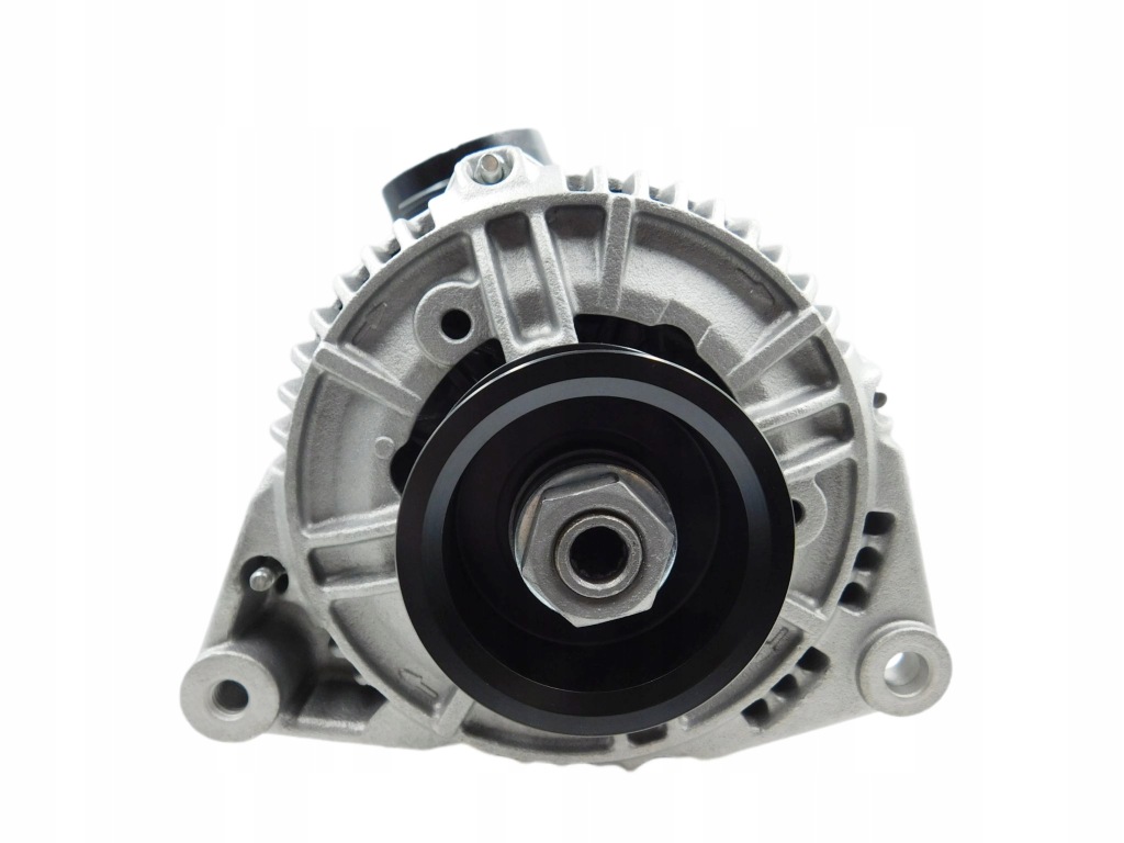 Купить Генератор audi a6 a4 2.4 2.6 2.8 078903015f