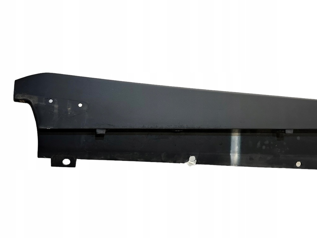 фото №7, Lamborghini aventador s молдинг поріг rh 470853752