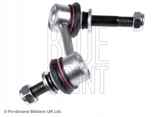 фото №1, Blue print adt38591 тяга / кронштейн, стабілізатор