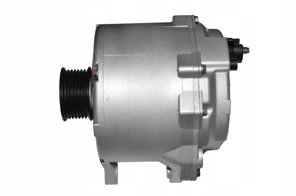 фото №1, Генератор 077903015q 4.2 v8 4motion vw phaeton