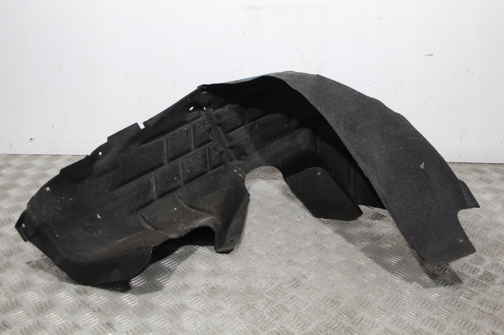 фото №1, Подкрылок правый задняя taigo 2g7 2g7810972