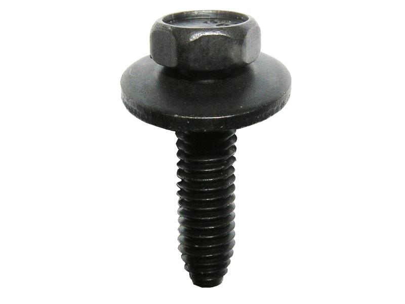 Купить Citroen c5 винты крепления решётка бампера x10