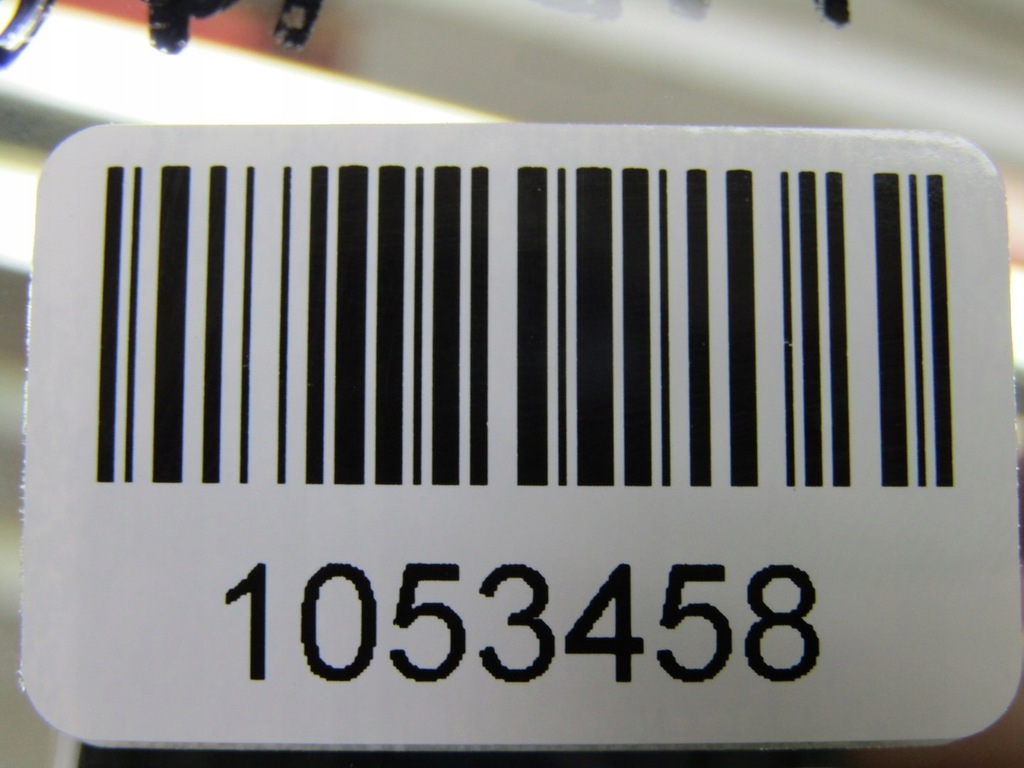 фото №7, Mazda 3 bp iv 21r зеркало внутреннее внутреннее заднего вида