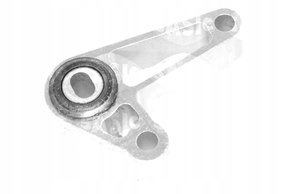 фото №2, Подушка двигателя внутри alfa romeo mito fiat grande punto punto