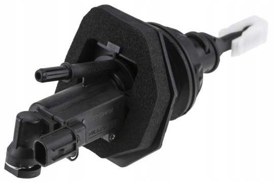 фото №5, Насос зчеплення nty nsp-mz-000