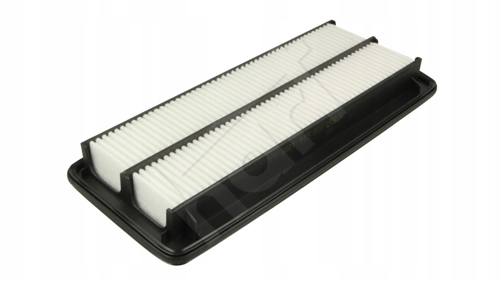 фото №1, Фильтр воздуха honda accord viii 2.2 i-dtec 08-