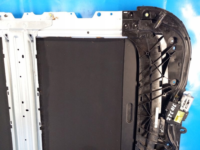 фото №10, Люк mini cooper f56 14-18 54107379619