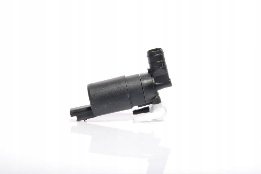 фото №3, Помпа омывателя renault clio laguna ii trafic