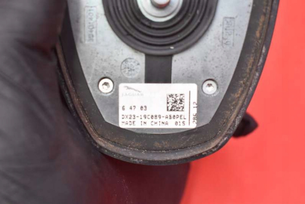 Антенна плавник rekin плавник jbc2103 dx223-19c089 jaguar xf x250 11-15 Недорого