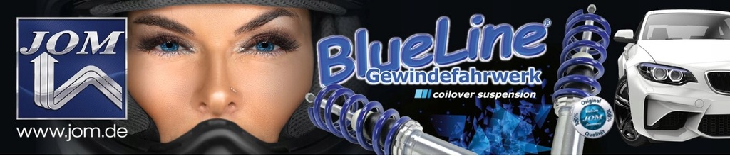 фото №9, Nowe подвеска регулируемое bmw 5 f10 2010 - atest