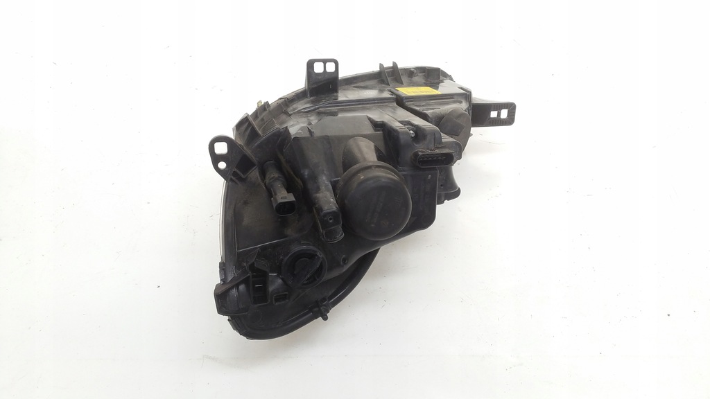 фото №7, Лампа перед передняя 4518200259 smart