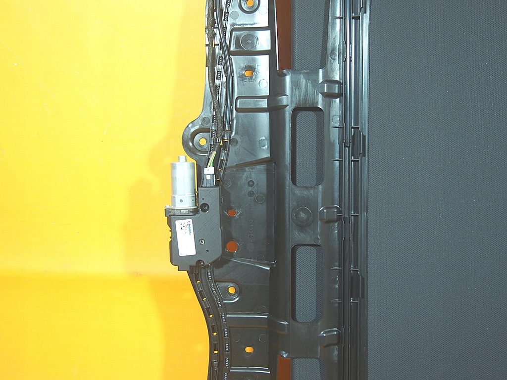 фото №10, Audi q3 83a 14km s line люк блок керування шторка 83a877041c