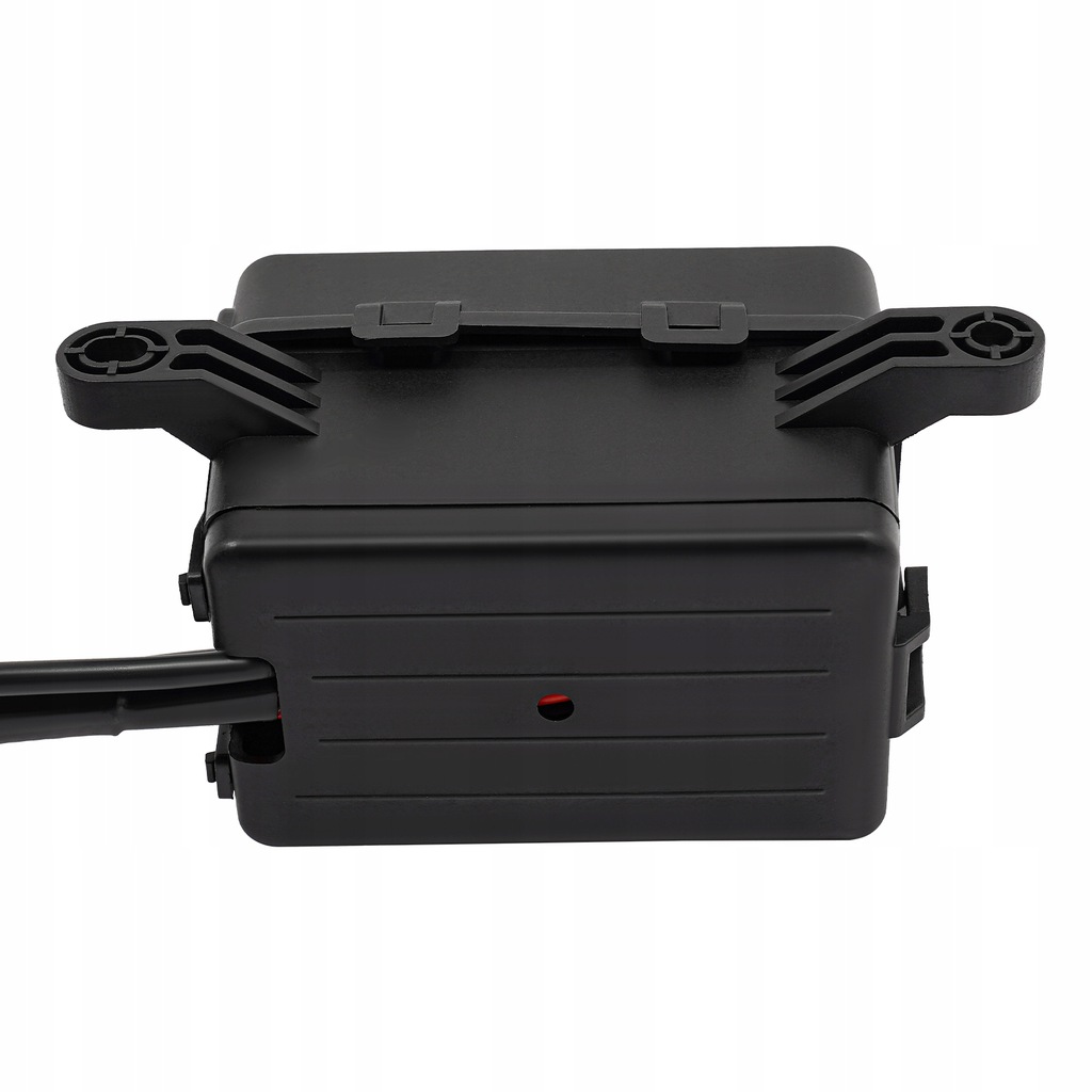 фото №14, 6 gang універсальний панель перемикачів do автомобіля вантажівки łodzi utv suv 720w 9-30v dc