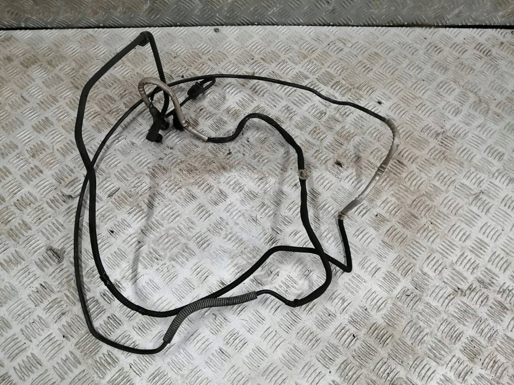 Купить Шланг adblue citroen c4 picasso 2 1.6 bluehdi