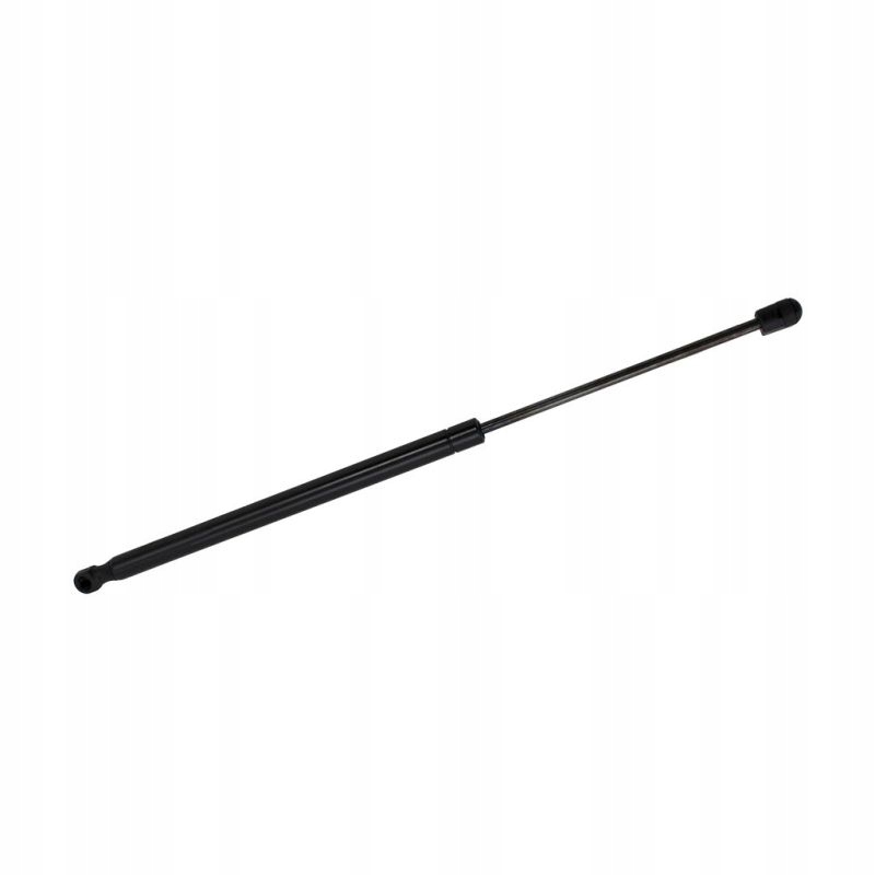 фото №1, Pj 5097ab привід кришки