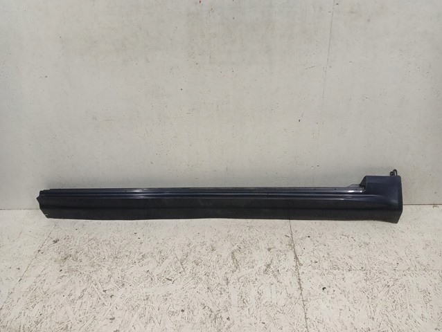 фото №1, Молдинг поріг права поріг правий volvo xc90 ii 2015-