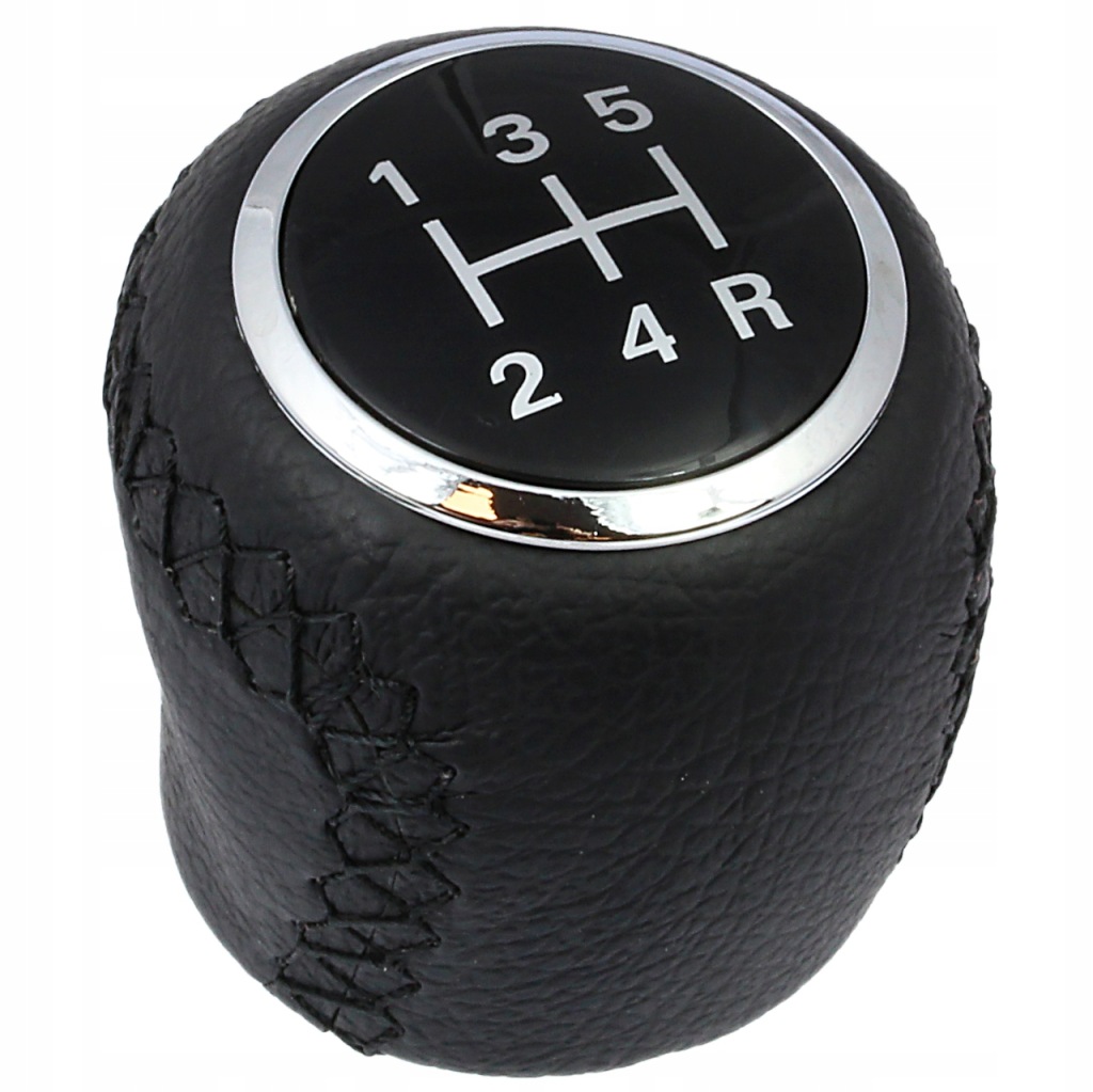 фото №1, Fiat grande punto 05- ручка переключения передач домкрат