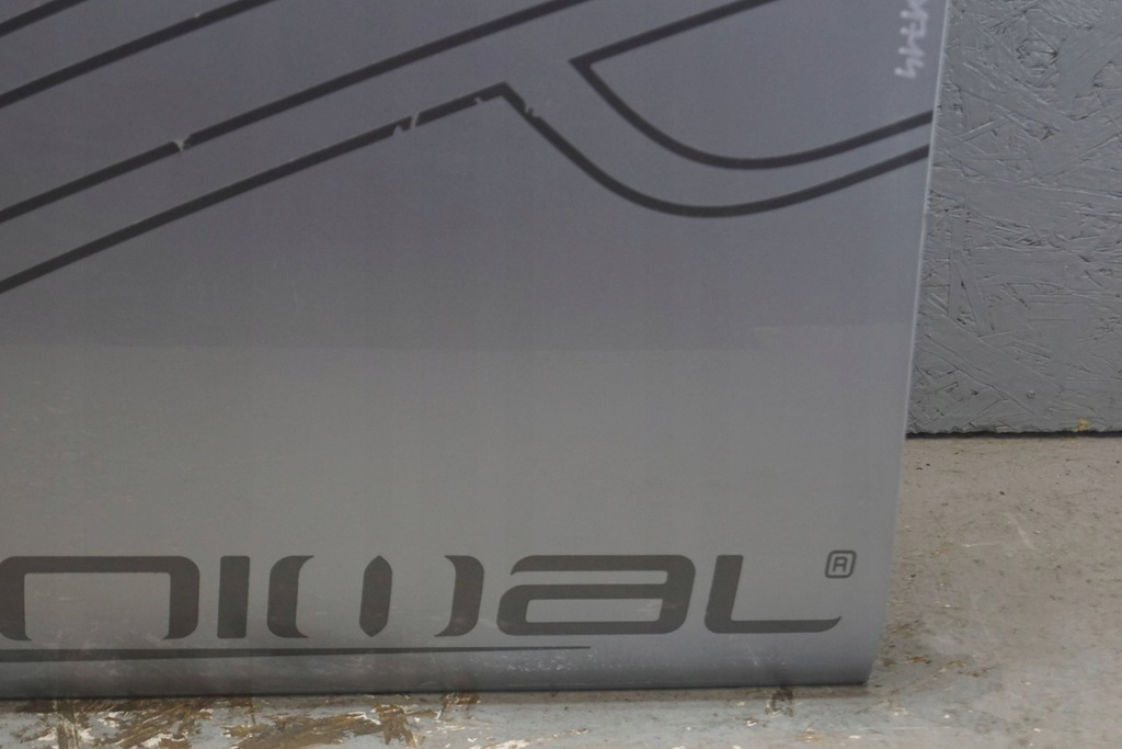 фото №7, Mitsubishi l200 дверь левый перед d1714