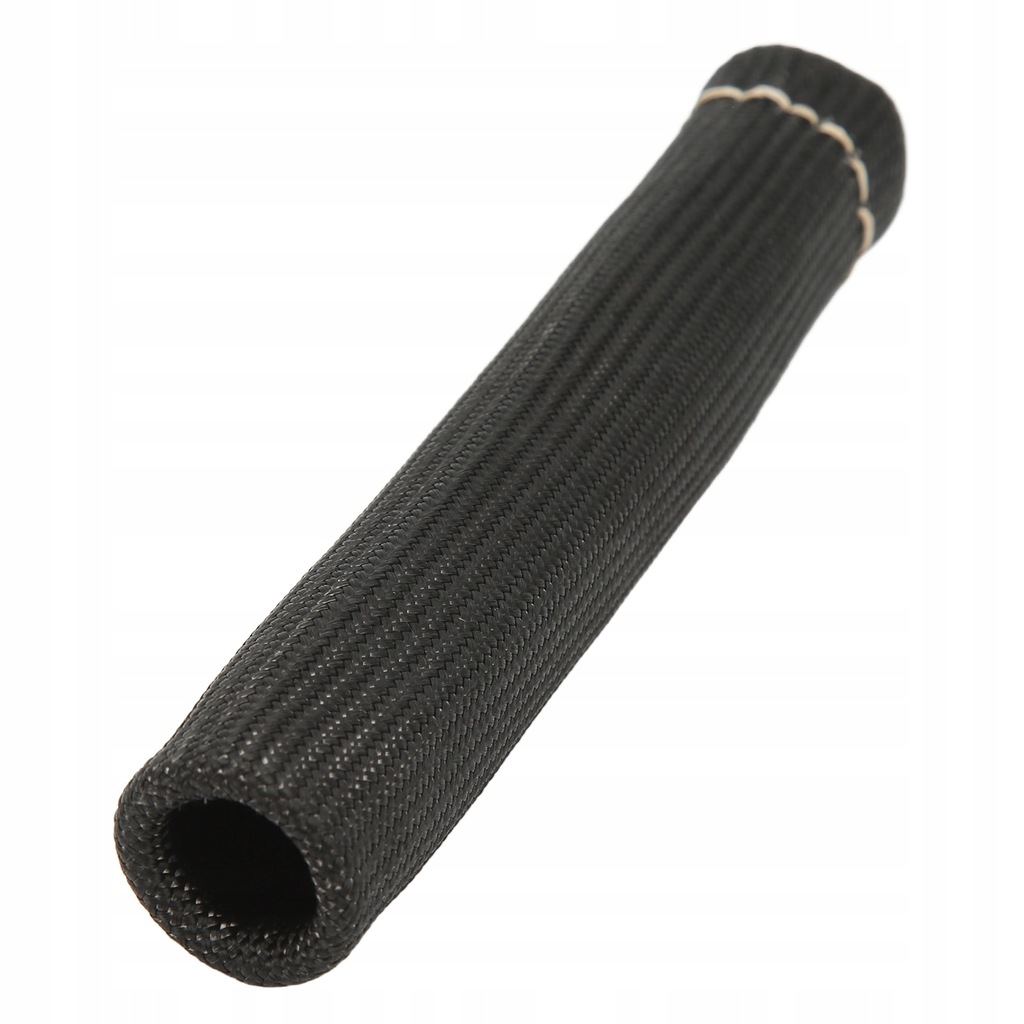 фото №16, 8 szt. проволока свечи зажигания защита тепловая