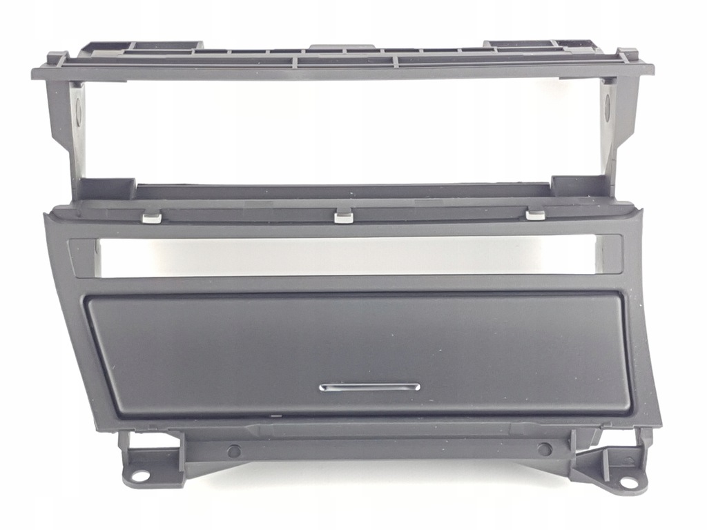 фото №11, Оригинальный кронштейн консоли центральной bmw e46