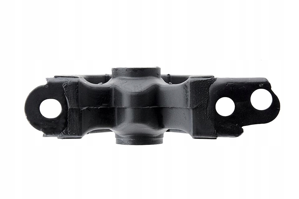 фото №9, Nty подушка двигателя