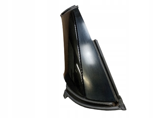 фото №1, Mercedes slk r171 блок двигуна лівий дах обшивка кутик 197u a1717940128