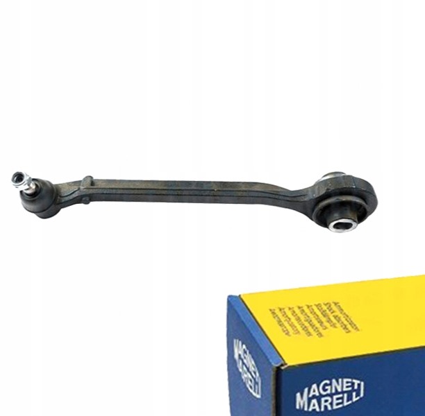 фото №1, Magneti marelli 301181344300 важіль, підвіска колеса