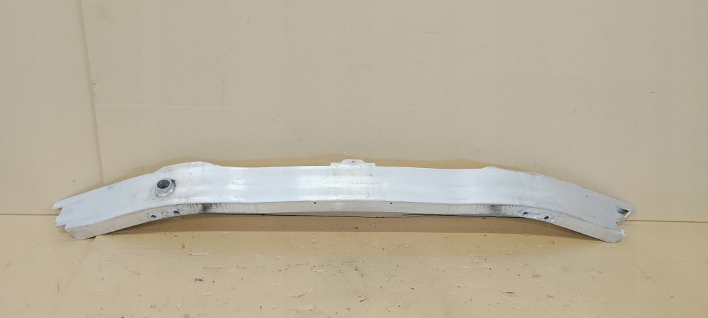 фото №1, Балка перед передняя bmw 1 f20 2 f22 3 f30 4 f32 7255393 51117255393 oryg