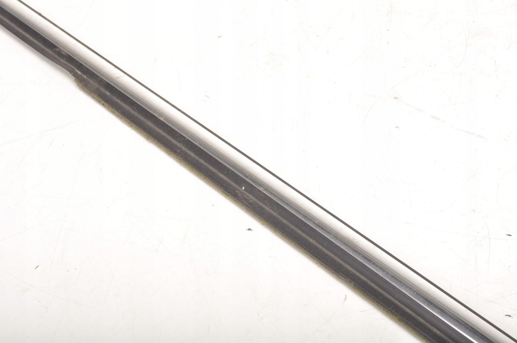 фото №5, Mini r61 молдинг скло підвіконна передня права