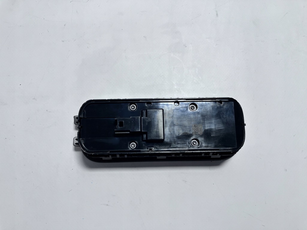 фото №1, Панель вікон дзеркал mercedes a klasa w177 18-