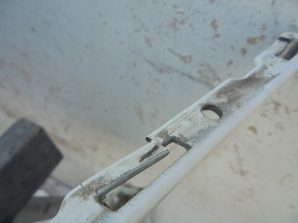 фото №9, Бампер задня jaguar xf r 4xpdc