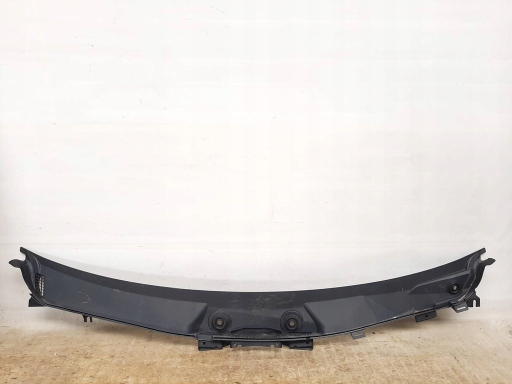 фото №1, Жабо mercedes sl r231 w231