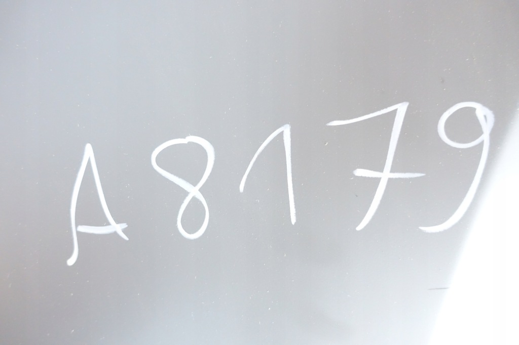 фото №10, Бампер задня vw golf vi 5k6807421 2008-2013