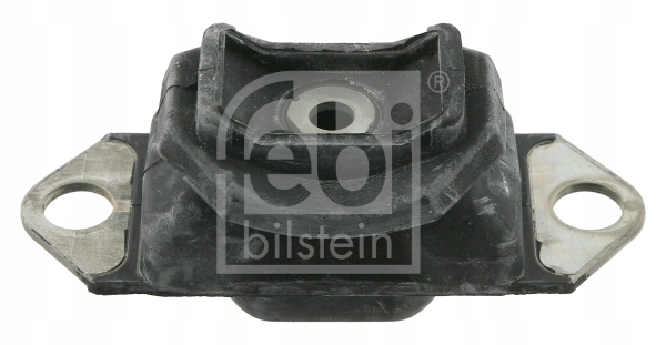 фото №2, Febi 28214 підшипниковий вузол двигуна