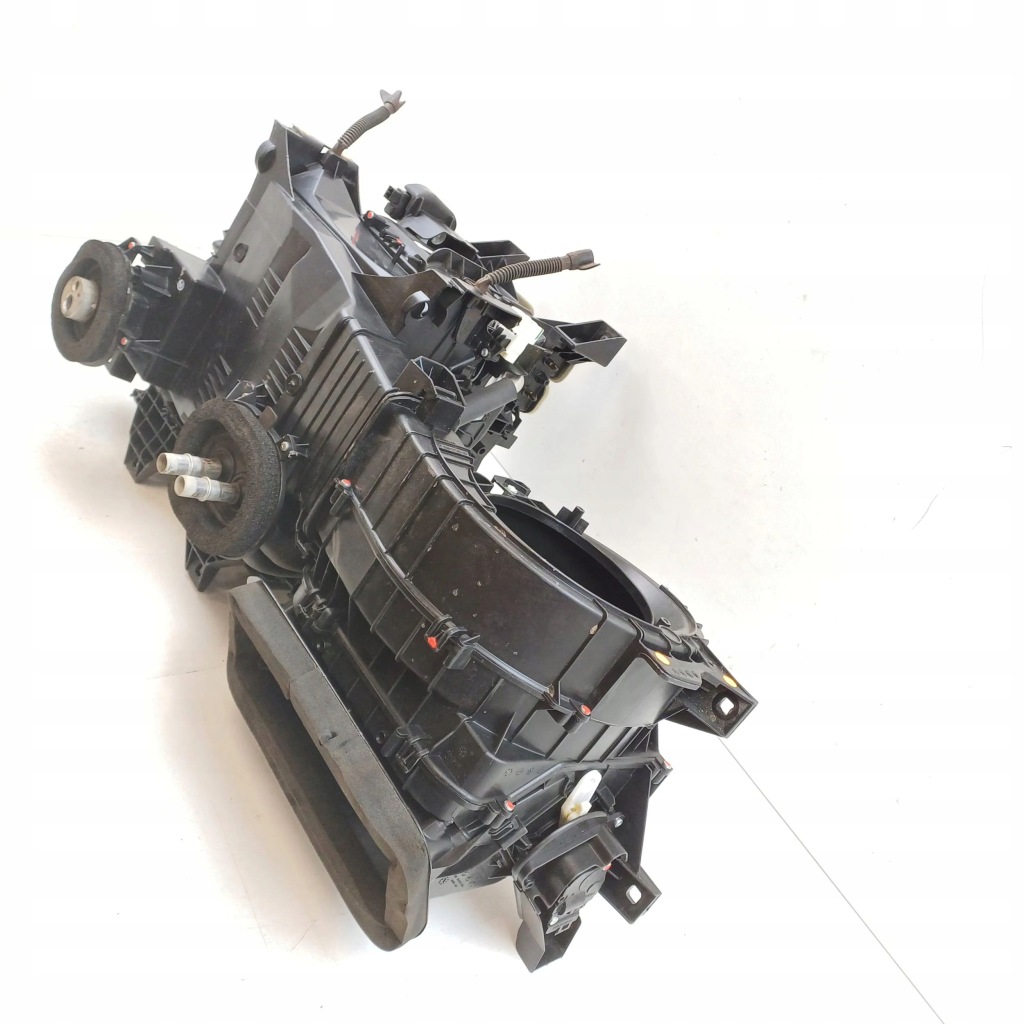 фото №4, 2014 land rover range rover sport l494 обігрівач комплектна mf4431809534