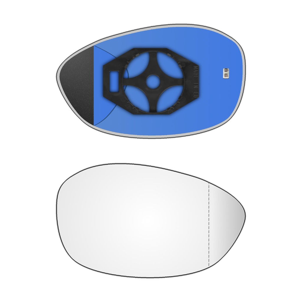 фото №1, Асферический alfa romeo brera spider nuova 2005-2010