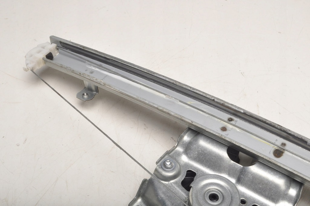 фото №6, Nissan x-trail iv t33 підйомник скло правий перед 5d 807506rn1a 23r